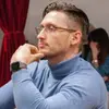 Отзыв от Алексей Морозов
