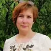 Отзыв от Елизавета Белкина