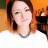 Отзыв от Пелагея Фомина