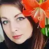 Отзыв от Вера Соколова