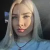 Отзыв от Дина Боброва