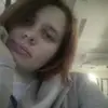 Отзыв от Антонина Мухина