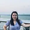 Отзыв от Оля Горлова