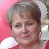 Отзыв от Маргарита Сергеева