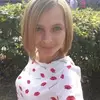 Отзыв от Эльвира Терехова