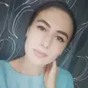 Отзыв от Серафима Свешникова