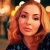 Отзыв от Наталия Маркина