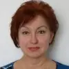 Отзыв от Дарья Сомова
