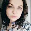 Отзыв от Анжела Черняева