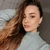 Отзыв от Елизавета Васильева