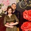 Отзыв от Таисия Сизова